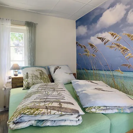 Seelavie * Zingst